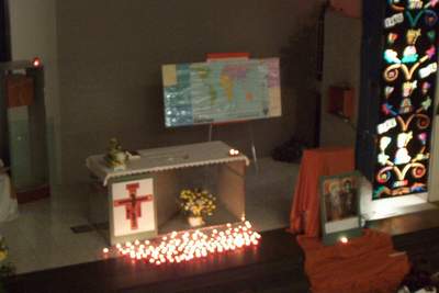 messe 311202 4.JPG -500